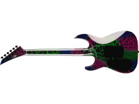 Jackson Pro Plus SL2 Bruised Crackle Jackson Pro Plus SL2 Bruised Crackle